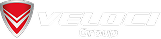 Veloci Group
